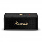 Loa Marshall Emberton III (Pin 32h | Công suất 20W | IP67 | Bluetooth 5.3 LE | Auracast | True Stereophonic)-6