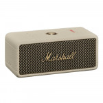 Loa Marshall Emberton III (Pin 32h | Công suất 20W | IP67 | Bluetooth 5.3 LE | Auracast | True Stereophonic)-18
