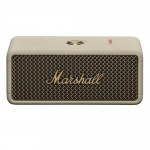 Loa Marshall Emberton III (Pin 32h | Công suất 20W | IP67 | Bluetooth 5.3 LE | Auracast | True Stereophonic)-17