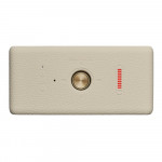 Loa Marshall Emberton III (Pin 32h | Công suất 20W | IP67 | Bluetooth 5.3 LE | Auracast | True Stereophonic)-16
