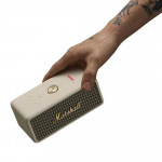 Loa Marshall Emberton III (Pin 32h | Công suất 20W | IP67 | Bluetooth 5.3 LE | Auracast | True Stereophonic)-15
