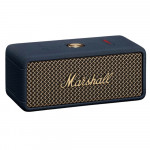 Loa Marshall Emberton III (Pin 32h | Công suất 20W | IP67 | Bluetooth 5.3 LE | Auracast | True Stereophonic)-14