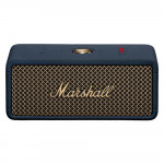 Loa Marshall Emberton III (Pin 32h | Công suất 20W | IP67 | Bluetooth 5.3 LE | Auracast | True Stereophonic)-13