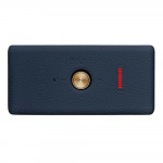 Loa Marshall Emberton III (Pin 32h | Công suất 20W | IP67 | Bluetooth 5.3 LE | Auracast | True Stereophonic)-12