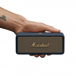 Loa Marshall Emberton III (Pin 32h | Công suất 20W | IP67 | Bluetooth 5.3 LE | Auracast | True Stereophonic)-11