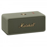 Loa Marshall Emberton III (Pin 32h | Công suất 20W | IP67 | Bluetooth 5.3 LE | Auracast | True Stereophonic)-10