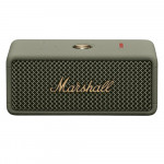 Loa Marshall Emberton III (Pin 32h | Công suất 20W | IP67 | Bluetooth 5.3 LE | Auracast | True Stereophonic)-9