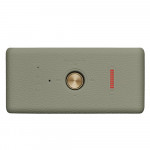Loa Marshall Emberton III (Pin 32h | Công suất 20W | IP67 | Bluetooth 5.3 LE | Auracast | True Stereophonic)-8