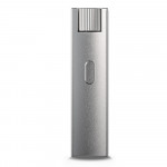 Astell&Kern HC5-4