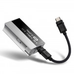 Astell&Kern HC5-2