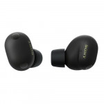 Tai nghe Sony WF-1000XM6 (Bluetooth 5.3 | Pin 8h | IPX4 | Chống ồn ANC | Head Tracking | LDAC | DSEE Extreme™ | Cảm biến tiệm cận)-5