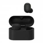 Tai nghe Sony WF-1000XM6 (Bluetooth 5.3 | Pin 8h | IPX4 | Chống ồn ANC | Head Tracking | LDAC | DSEE Extreme™ | Cảm biến tiệm cận)-3