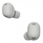 Tai nghe Sony WF-1000XM6 (Bluetooth 5.3 | Pin 8h | IPX4 | Chống ồn ANC | Head Tracking | LDAC | DSEE Extreme™ | Cảm biến tiệm cận)-10