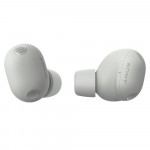 Tai nghe Sony WF-1000XM6 (Bluetooth 5.3 | Pin 8h | IPX4 | Chống ồn ANC | Head Tracking | LDAC | DSEE Extreme™ | Cảm biến tiệm cận)-9