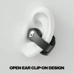 Tai nghe Skullcandy Push 720 Open (Bluetooth 5.3 | Pin 6h | IP67 | Fast Fair | Kết nối đa điểm | Sound By Mimi®)-7