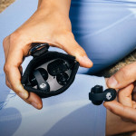 Tai nghe Skullcandy Push 720 Open (Bluetooth 5.3 | Pin 6h | IP67 | Fast Fair | Kết nối đa điểm | Sound By Mimi®)-4