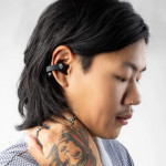Tai nghe Skullcandy Push 720 Open (Bluetooth 5.3 | Pin 6h | IP67 | Fast Fair | Kết nối đa điểm | Sound By Mimi®)-3