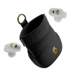 Tai nghe Skullcandy Push 720 Open (Bluetooth 5.3 | Pin 6h | IP67 | Fast Fair | Kết nối đa điểm | Sound By Mimi®)-10