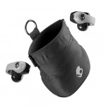 Tai nghe Skullcandy Push 720 Open (Bluetooth 5.3 | Pin 6h | IP67 | Fast Fair | Kết nối đa điểm | Sound By Mimi®)-9