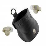 Tai nghe Skullcandy Push 720 Open (Bluetooth 5.3 | Pin 6h | IP67 | Fast Fair | Kết nối đa điểm | Sound By Mimi®)-8