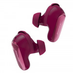Tai nghe Bose QuietComfort Ultra Earbuds 2 Bản Quốc Tế (2nd Gen | Bluetooth 5.3 | Pin 6h | IPX4 | Chống ồn ANC | Bose Immersive Audio | aptX™ Adaptive | Dual Connector | Sạc không dây)-13