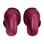 Tai nghe Bose QuietComfort Ultra Earbuds 2 Bản Quốc Tế (2nd Gen | Bluetooth 5.3 | Pin 6h | IPX4 | Chống ồn ANC | Bose Immersive Audio | aptX™ Adaptive | Dual Connector | Sạc không dây)-12