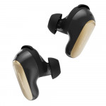 Tai nghe Bose QuietComfort Ultra Earbuds 2 Bản Quốc Tế (2nd Gen | Bluetooth 5.3 | Pin 6h | IPX4 | Chống ồn ANC | Bose Immersive Audio | aptX™ Adaptive | Dual Connector | Sạc không dây)-10