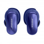 Tai nghe Bose QuietComfort Ultra Earbuds 2 Bản Quốc Tế (2nd Gen | Bluetooth 5.3 | Pin 6h | IPX4 | Chống ồn ANC | Bose Immersive Audio | aptX™ Adaptive | Dual Connector | Sạc không dây)-6
