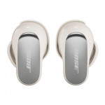 Tai nghe Bose QuietComfort Ultra Earbuds 2 Bản Quốc Tế (2nd Gen | Bluetooth 5.3 | Pin 6h | IPX4 | Chống ồn ANC | Bose Immersive Audio | aptX™ Adaptive | Dual Connector | Sạc không dây)-3
