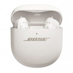 Tai nghe Bose QuietComfort Ultra Earbuds 2 Bản Quốc Tế (2nd Gen | Bluetooth 5.3 | Pin 6h | IPX4 | Chống ồn ANC | Bose Immersive Audio | aptX™ Adaptive | Dual Connector | Sạc không dây)-2