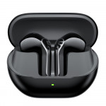 Tai nghe SoundPEATS Air6 HS (Bluetooth 6.0 | Pin 9h | IPX5 | Game Mode | LDAC | Dual Connect)-11