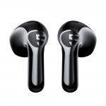 Tai nghe SoundPEATS Air6 HS (Bluetooth 6.0 | Pin 9h | IPX5 | Game Mode | LDAC | Dual Connect)-10