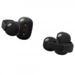  Tai nghe Sony LinkBuds Clip WF-LC900 (Bluetooth 5.3 | Pin 9h | IPX4 | 3 Mode Sound | DSEE Extreme™ | Dual Connect | Fast Pair)-9
