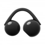  Tai nghe Sony LinkBuds Clip WF-LC900 (Bluetooth 5.3 | Pin 9h | IPX4 | 3 Mode Sound | DSEE Extreme™ | Dual Connect | Fast Pair)-8