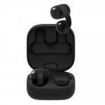  Tai nghe Sony LinkBuds Clip WF-LC900 (Bluetooth 5.3 | Pin 9h | IPX4 | 3 Mode Sound | DSEE Extreme™ | Dual Connect | Fast Pair)-7