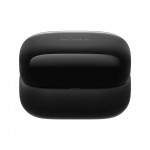  Tai nghe Sony LinkBuds Clip WF-LC900 (Bluetooth 5.3 | Pin 9h | IPX4 | 3 Mode Sound | DSEE Extreme™ | Dual Connect | Fast Pair)-6