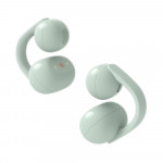  Tai nghe Sony LinkBuds Clip WF-LC900 (Bluetooth 5.3 | Pin 9h | IPX4 | 3 Mode Sound | DSEE Extreme™ | Dual Connect | Fast Pair)-24