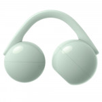 Tai nghe Sony LinkBuds Clip WF-LC900 (Bluetooth 5.3 | Pin 9h | IPX4 | 3 Mode Sound | DSEE Extreme™ | Dual Connect | Fast Pair)-23