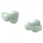  Tai nghe Sony LinkBuds Clip WF-LC900 (Bluetooth 5.3 | Pin 9h | IPX4 | 3 Mode Sound | DSEE Extreme™ | Dual Connect | Fast Pair)-22