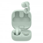  Tai nghe Sony LinkBuds Clip WF-LC900 (Bluetooth 5.3 | Pin 9h | IPX4 | 3 Mode Sound | DSEE Extreme™ | Dual Connect | Fast Pair)-21