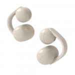  Tai nghe Sony LinkBuds Clip WF-LC900 (Bluetooth 5.3 | Pin 9h | IPX4 | 3 Mode Sound | DSEE Extreme™ | Dual Connect | Fast Pair)-19