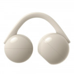  Tai nghe Sony LinkBuds Clip WF-LC900 (Bluetooth 5.3 | Pin 9h | IPX4 | 3 Mode Sound | DSEE Extreme™ | Dual Connect | Fast Pair)-18