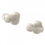  Tai nghe Sony LinkBuds Clip WF-LC900 (Bluetooth 5.3 | Pin 9h | IPX4 | 3 Mode Sound | DSEE Extreme™ | Dual Connect | Fast Pair)-17