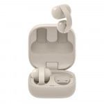 Tai nghe Sony LinkBuds Clip WF-LC900 (Bluetooth 5.3 | Pin 9h | IPX4 | 3 Mode Sound | DSEE Extreme™ | Dual Connect | Fast Pair)-16