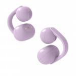  Tai nghe Sony LinkBuds Clip WF-LC900 (Bluetooth 5.3 | Pin 9h | IPX4 | 3 Mode Sound | DSEE Extreme™ | Dual Connect | Fast Pair)-14