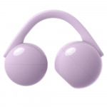  Tai nghe Sony LinkBuds Clip WF-LC900 (Bluetooth 5.3 | Pin 9h | IPX4 | 3 Mode Sound | DSEE Extreme™ | Dual Connect | Fast Pair)-13