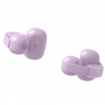  Tai nghe Sony LinkBuds Clip WF-LC900 (Bluetooth 5.3 | Pin 9h | IPX4 | 3 Mode Sound | DSEE Extreme™ | Dual Connect | Fast Pair)-12
