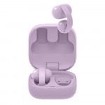  Tai nghe Sony LinkBuds Clip WF-LC900 (Bluetooth 5.3 | Pin 9h | IPX4 | 3 Mode Sound | DSEE Extreme™ | Dual Connect | Fast Pair)-11