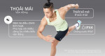 Tai nghe Sony LinkBuds Clip WF-LC900 (Bluetooth 5.3 | Pin 9h | IPX4 | 3 Mode Sound | DSEE Extreme™ | Dual Connect | Fast Pair)-5
