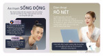  Tai nghe Sony LinkBuds Clip WF-LC900 (Bluetooth 5.3 | Pin 9h | IPX4 | 3 Mode Sound | DSEE Extreme™ | Dual Connect | Fast Pair)-4